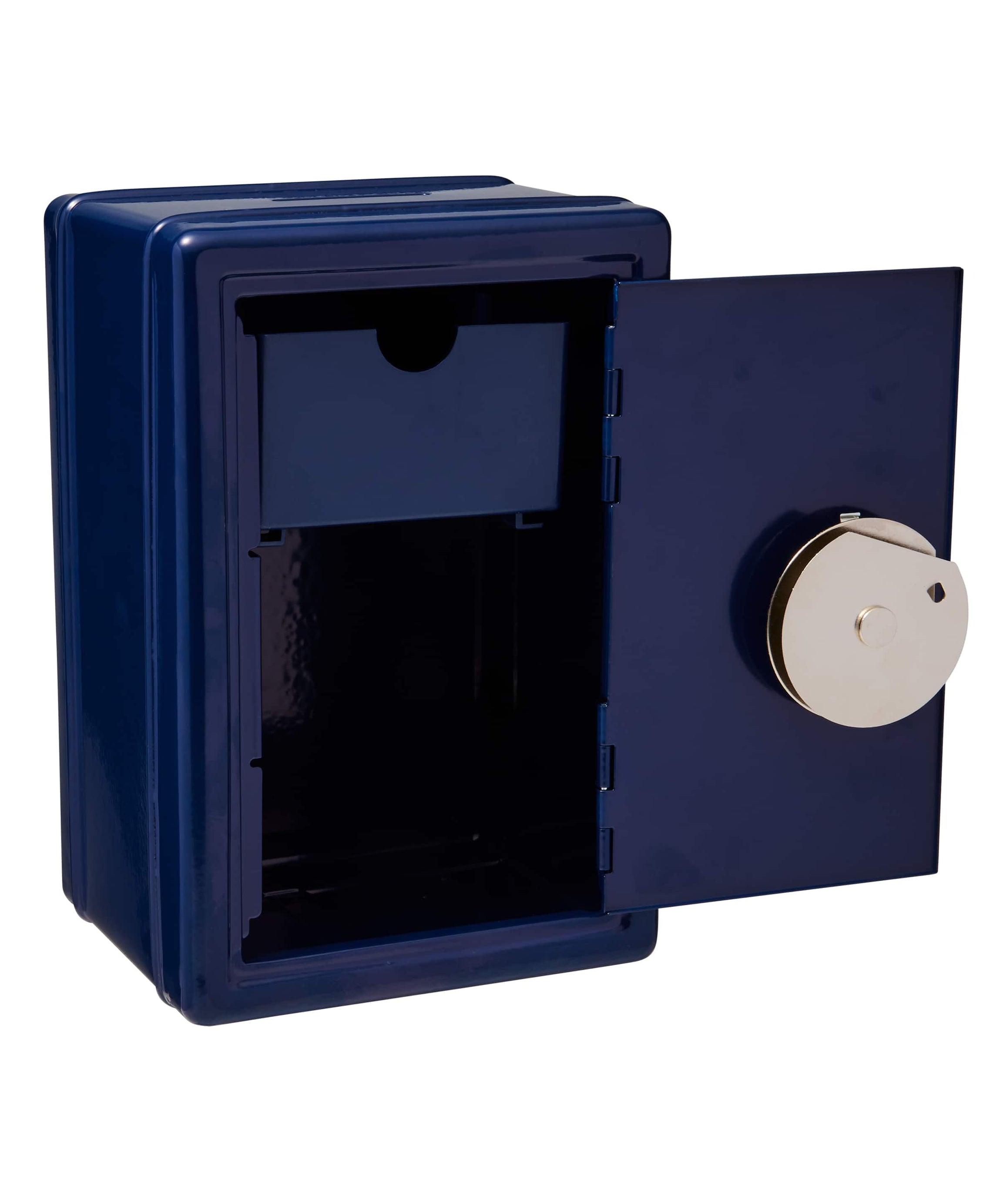 Smiggle - Passworded Money Bank