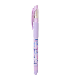 Smiggle - Erasable Ballpoint Pen