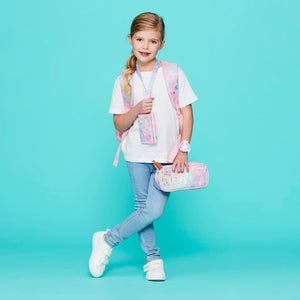 Smiggle - Sky Hi Junior Kids Wallet