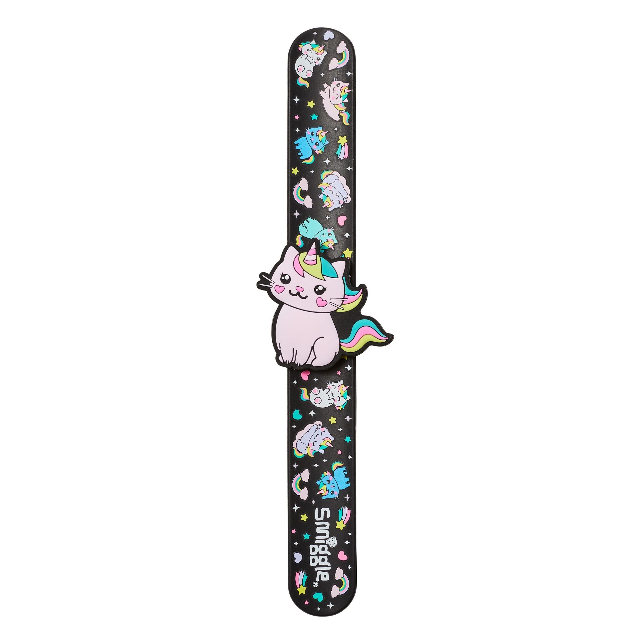 Smiggle - Sky Hi Junior Arm Accessory SlapBand