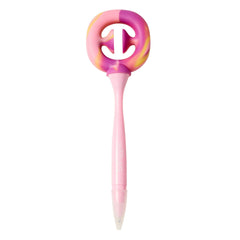 Smiggle - Snap Fidget Pen