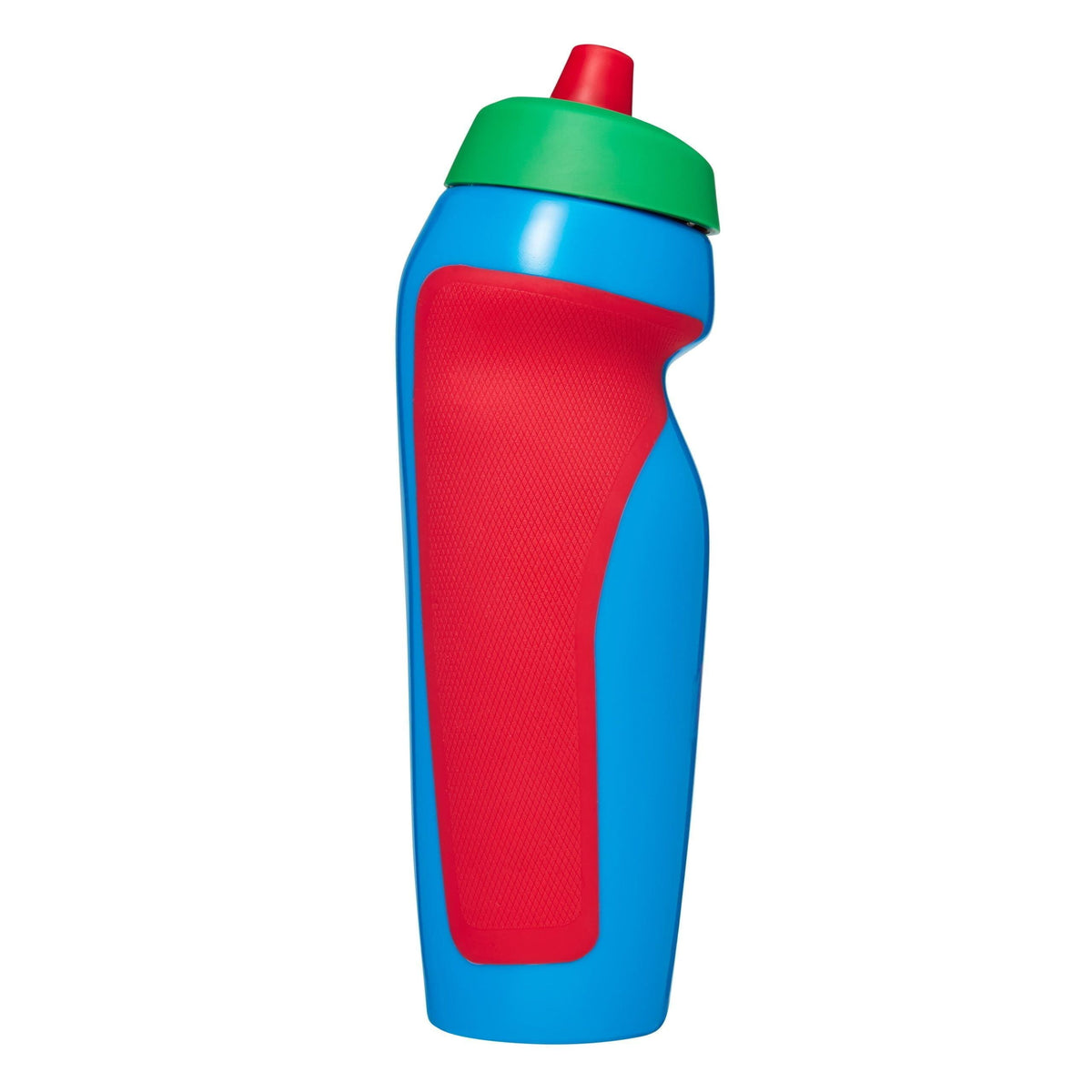 Smiggle - Squeeze Me Single Handed Water Bottle