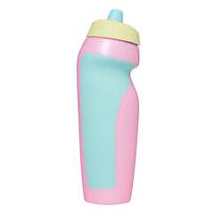 Smiggle - Squeeze Me Single Handed Water Bottle