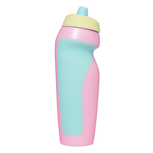 Smiggle - Squeeze Me Single Handed Water Bottle