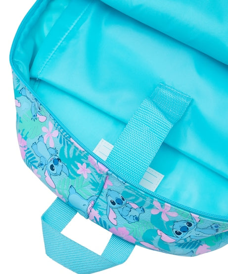 Smiggle - Stitch Classic School Backpack