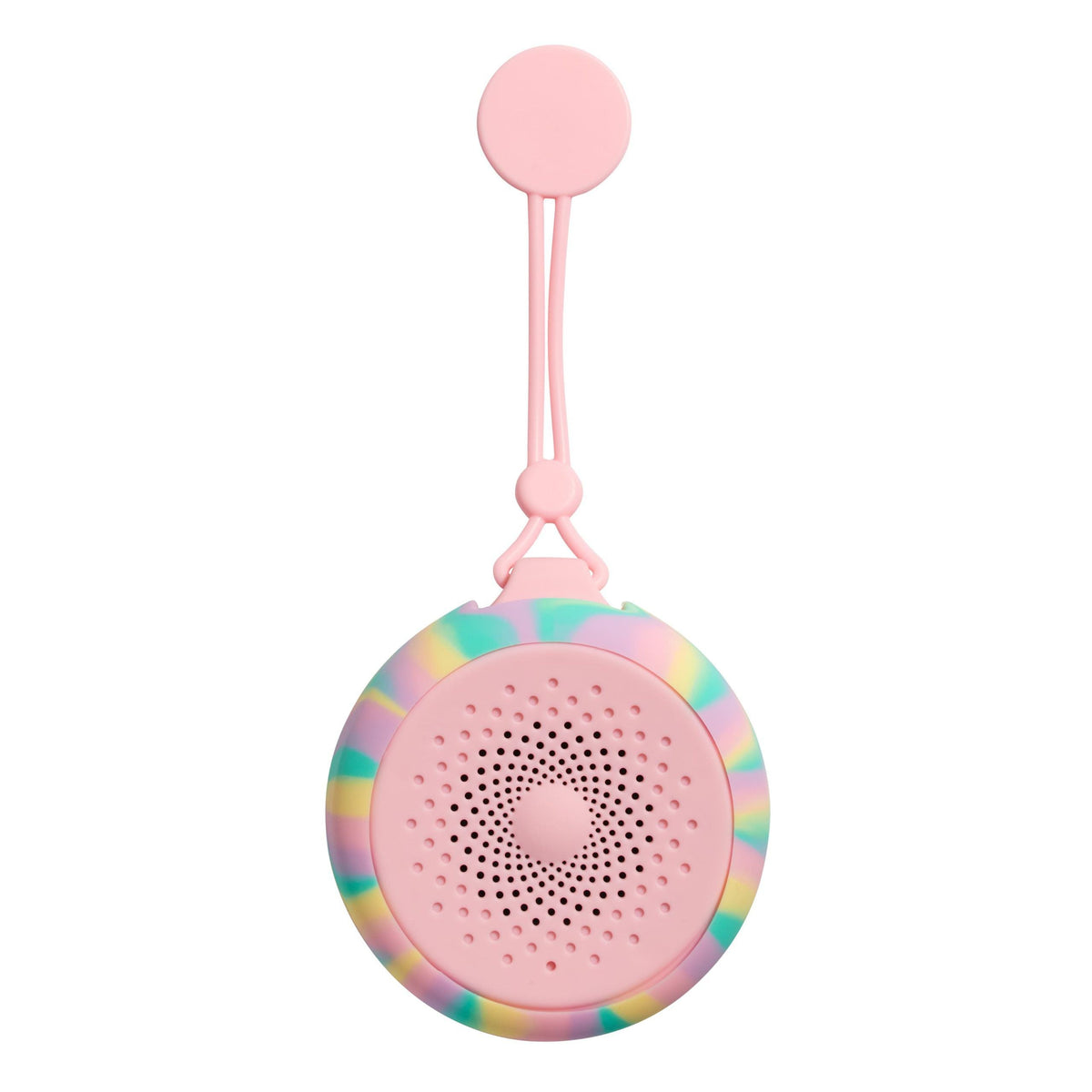 Smiggle - Waterproof Wireless Speaker