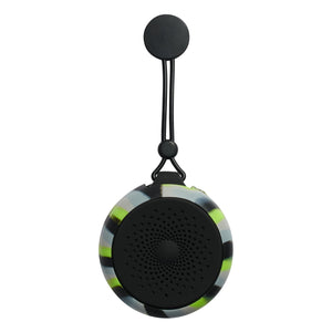 Smiggle - Waterproof Wireless Speaker