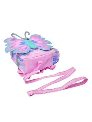 Smiggle - Teeny Tiny Daycare Backpack