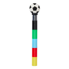 Smiggle - Scented Fun Topper Highlighter Pen