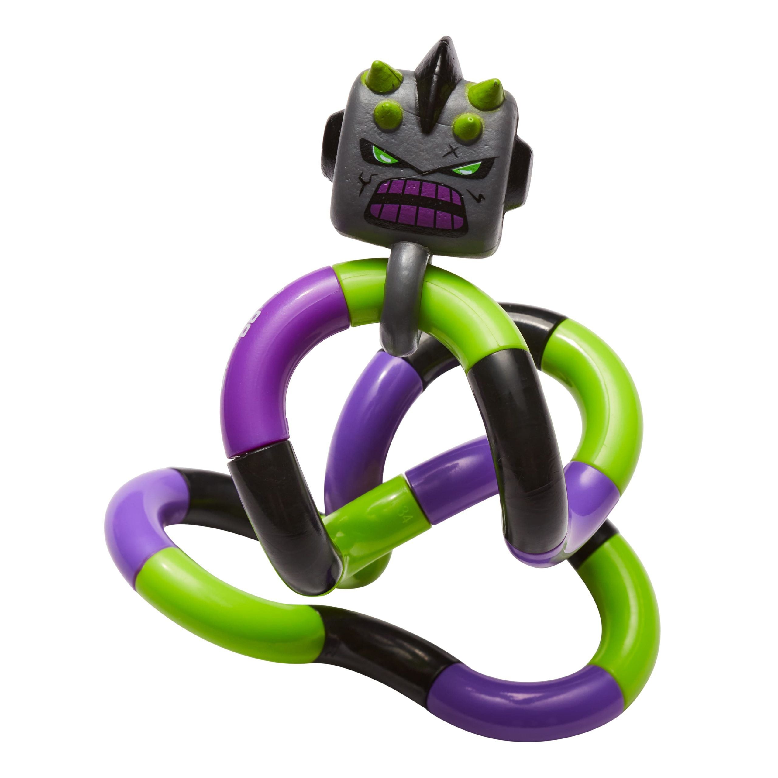 Smiggle - Twist N' Turn Fidget Toy