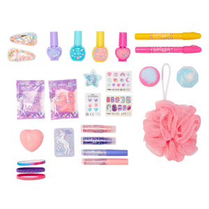 Smiggle - My Unicorn Beauty Pack