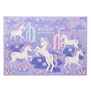 Smiggle - My Unicorn Beauty Pack