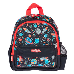 Smiggle - Up &amp; Down Mini Backpack