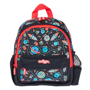 Smiggle - Up &amp; Down Mini Backpack