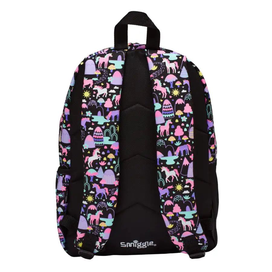 Smiggle - Vibin 4 Piece Whole School Set