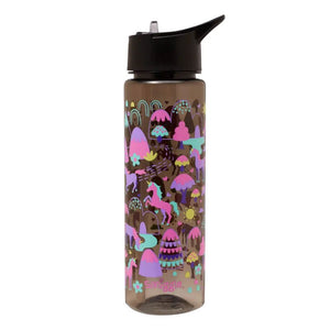 Smiggle - Vibin 4 Piece Whole School Set