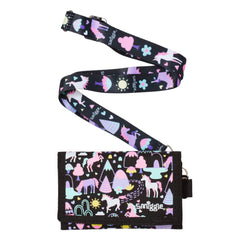 Smiggle - Vibin Children's String Wallet
