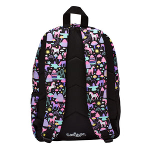 Smiggle - Vibin Classic Backpack
