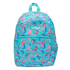 Smiggle - Vibin Classic Backpack