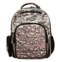 Smiggle - Viva Ultra Backpack