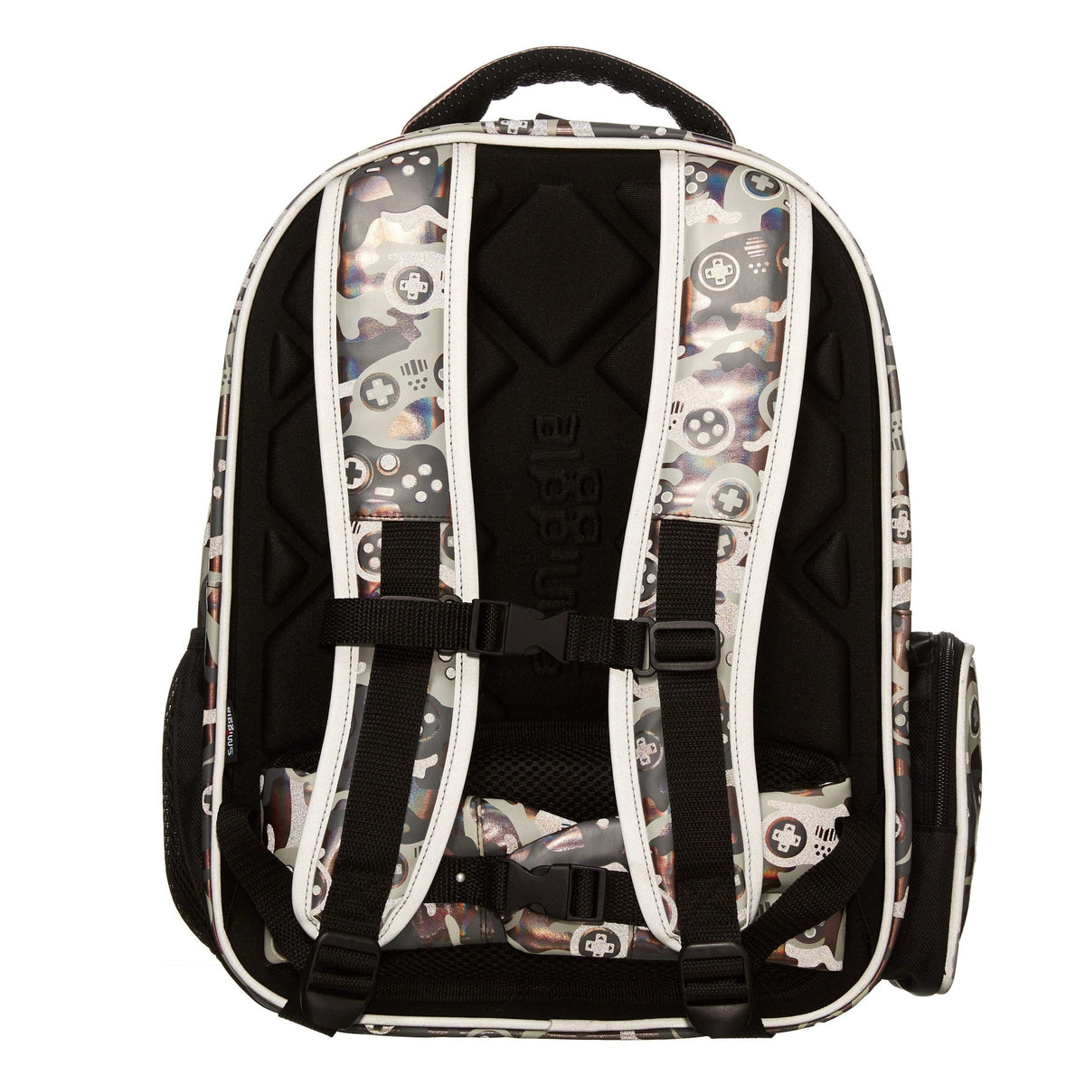 Smiggle - Viva Ultra Backpack
