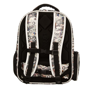 Smiggle - Viva Ultra Backpack
