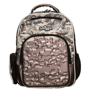 Smiggle - Viva Ultra Backpack