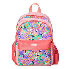 Smiggle - Wander Junior Kindergarten Backpack