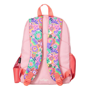 Smiggle - Wander Junior Kindergarten Backpack