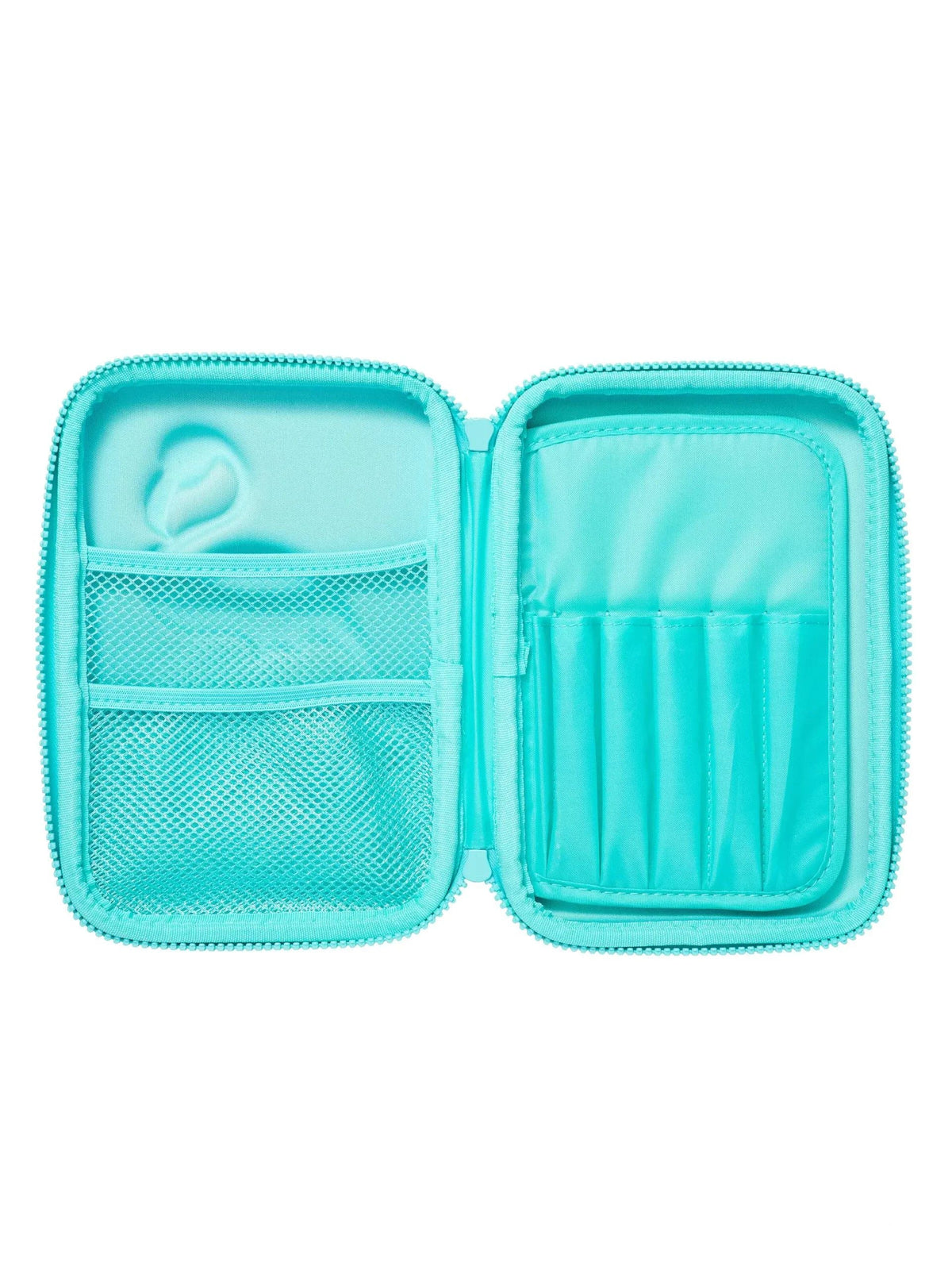 Smiggle - Wild Side 3-Piece School Bag Set