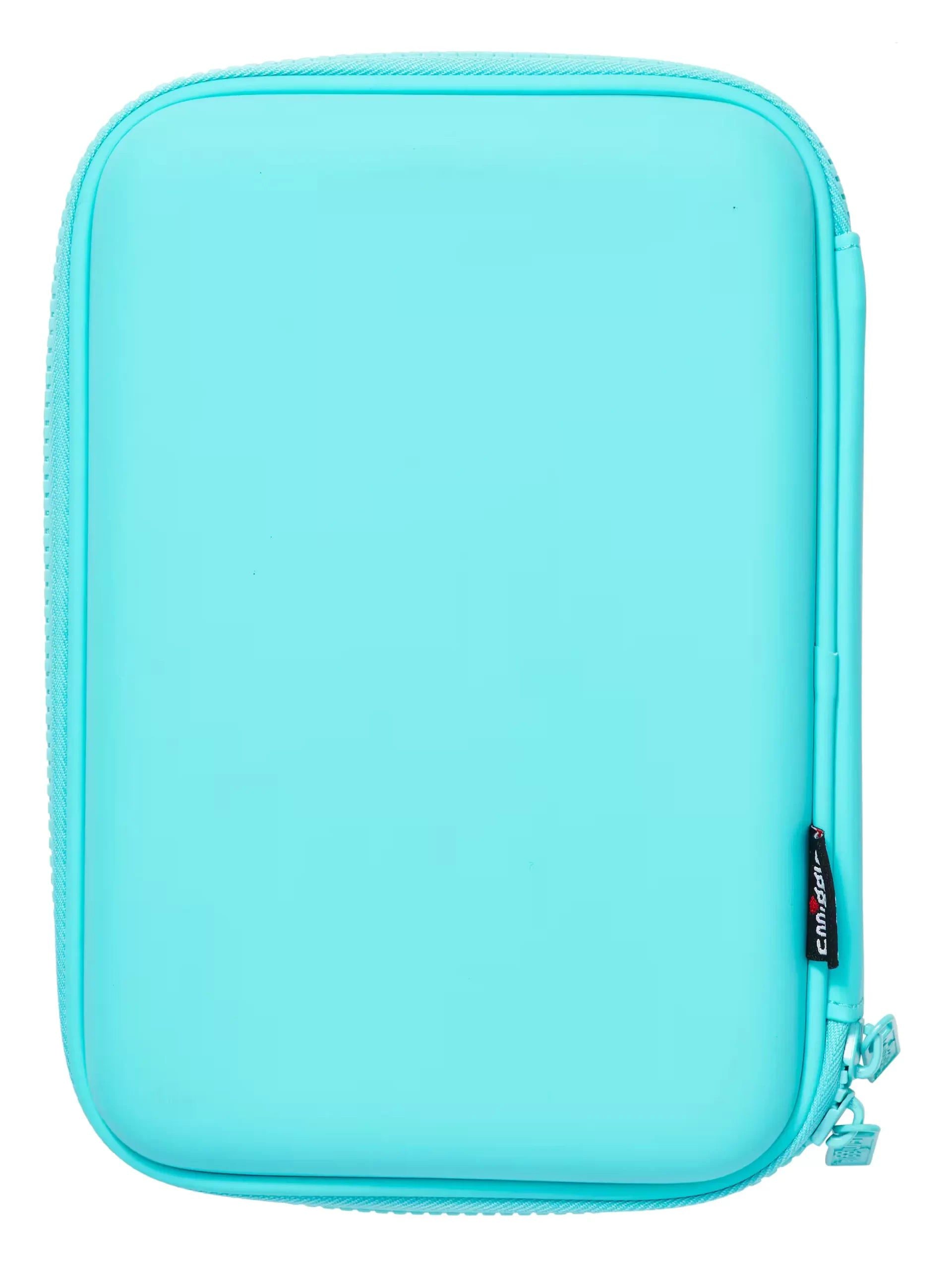 Smiggle - Wild Side 3-Piece School Bag Set