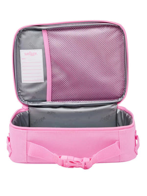 Smiggle - wild Side Square Lunch Bag