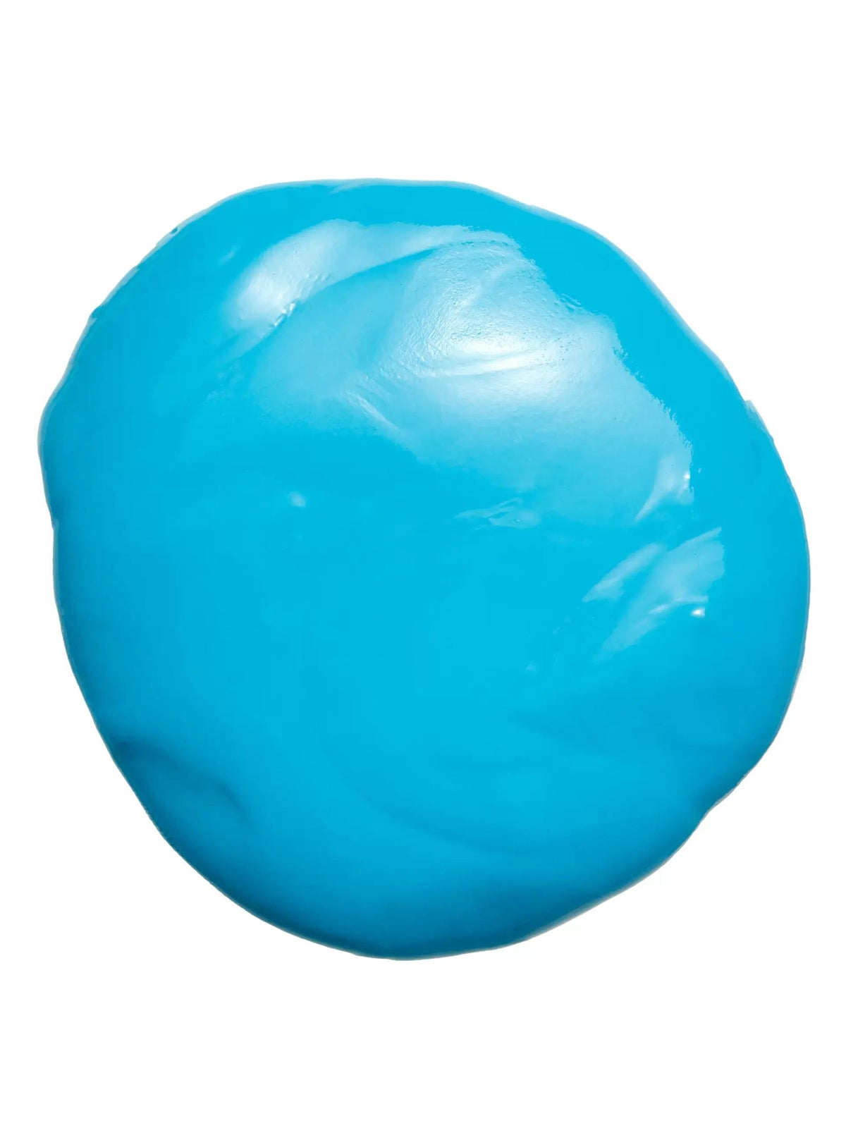 Smiggle - Bouncing Putty