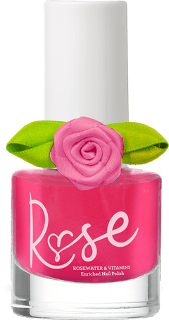 Snails - Peelable Water Based Nail Polish – I’m Basic