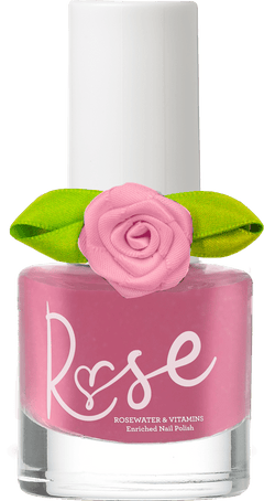 Snails - Peelable Water-Based Nail Polish – LOL