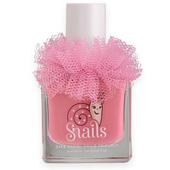 Snails - Water-Based Nail Polish – Ballerine