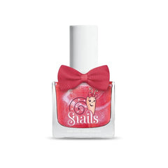 Snails - Water-Based Nail Polish – Disco Girl