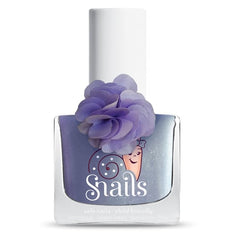 Snails - Water-Based Nail Polish - Fleur Collection - Wild Tulip