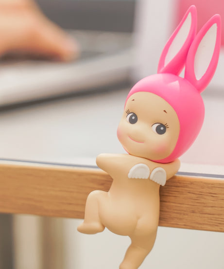 Sonny Angel - Original Hippers Series Surprise Blind Pack