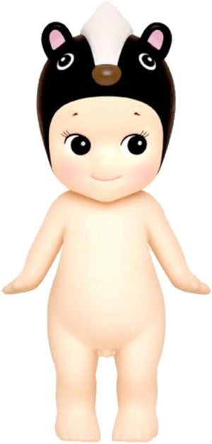 Sonny Angel - Original Animal Series Version 2 Surprise Blind Box