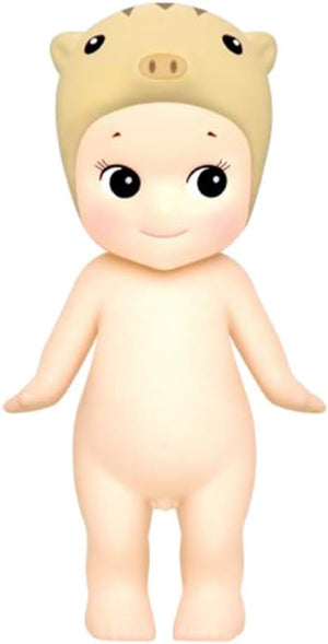 Sonny Angel - Original Animal Series Version 2 Surprise Blind Box