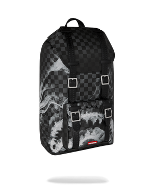 Sprayground - Daydream Hills Backpack