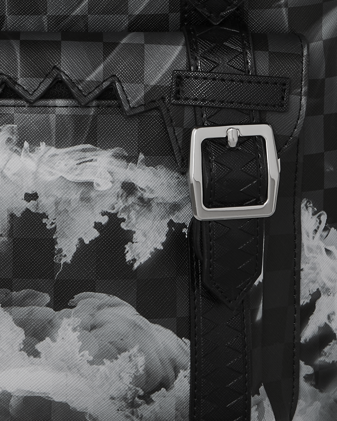 Sprayground - Daydream Hills Backpack
