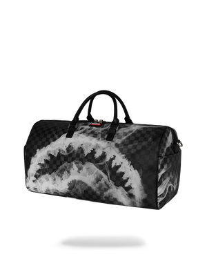Sprayground - Daydream Sport Hand and Shoulder Bag