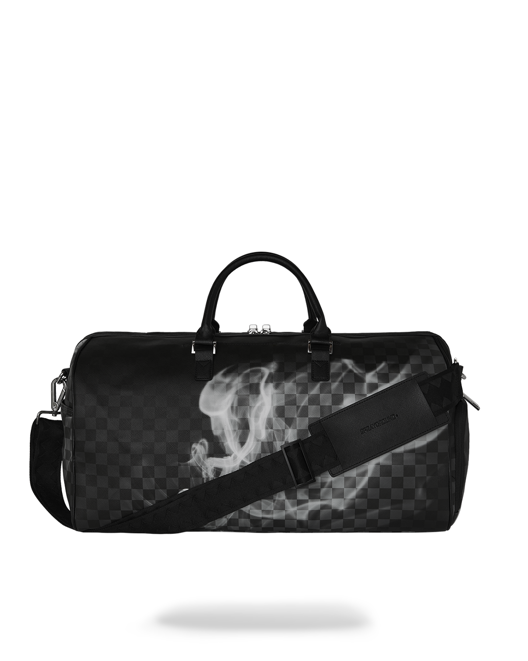 Sprayground - Daydream Sport Hand and Shoulder Bag