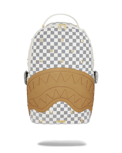 Sprayground - Dynasty Of The Sharks In Paris DLXV Backpack
