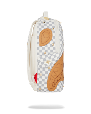 Sprayground - Dynasty Of The Sharks In Paris DLXV Backpack
