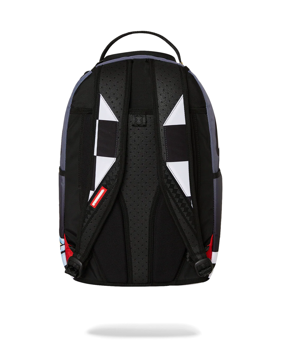 Sprayground - Garfield Extra Cheese Deluxe Backpack