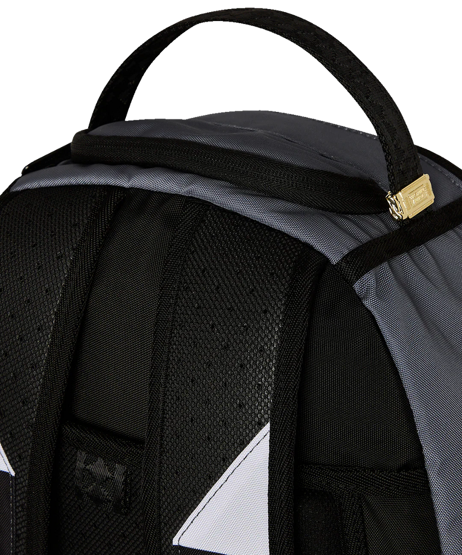 Sprayground - Garfield Extra Cheese Deluxe Backpack