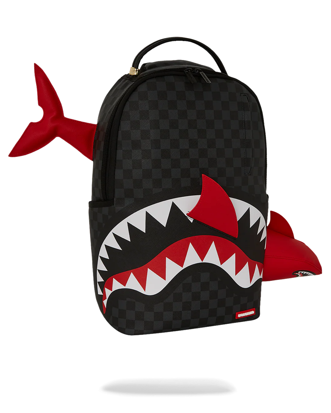Sprayground - Shark Escape Backpack